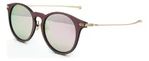 Comprar Gafas De Sol De Madera, Gafas De Sol Polarizadas Uv400 De De
