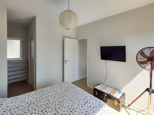 Imagen 20 de 30 de Venta De Departamento En Villa Urquiza