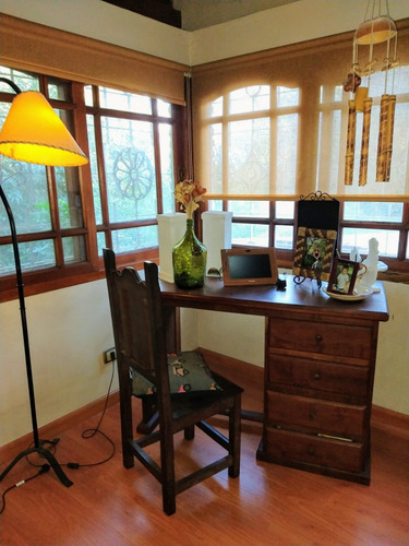 Venta Casa Bella Vista