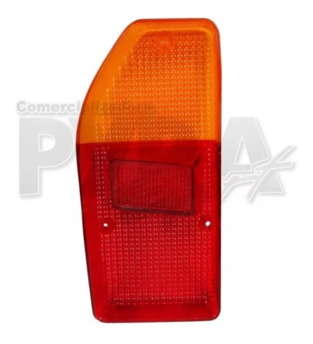 Calavera Renault Renol R12 R-12 R 12 Guayin Accesorios