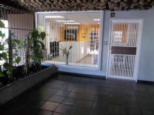 Imagen 6 de 8 de Local Comercial Y /o Oficina. Municipio Sucre