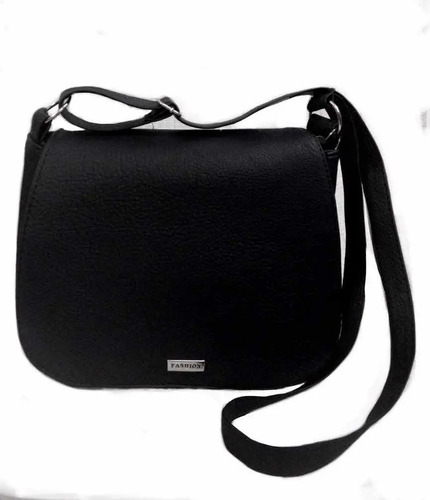 Acquisto \u003ecarteras de cuero bandoleras Grande vendita - OFF 66%