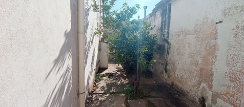 Venta Empalme Casa 3 Dormitorios Apta Credito