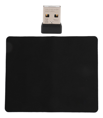 Adaptador De Ratón Para Receptor Usb De Señal Estable Inalám