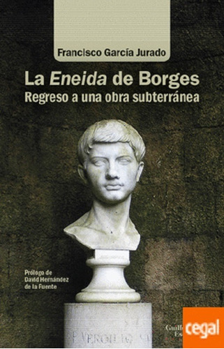 La Eneida De Borges
