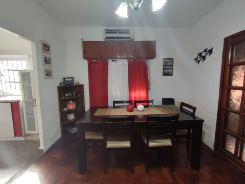 Imagen 20 de 30 de Ph Dos Ambientes En Venta La Tablada Con Terraza