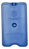 Comprar Gelo Artificial Gelo-x Reutilizável 500ml 17x10x3cm 10 Und