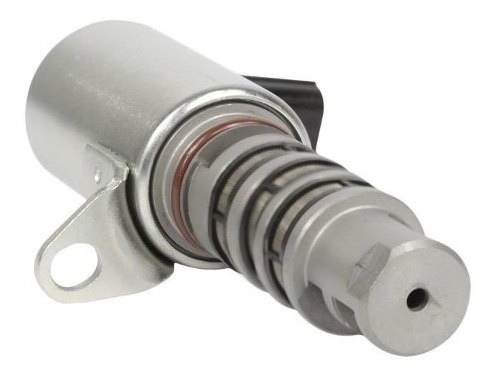 Válvula Solenoide Honda Civic 2.0 2007 2008 2009 2010 2011.
