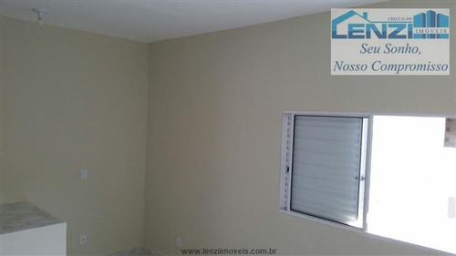 Imagem 21 de 29 de Casas À Venda Em Pinhalzinho/sp - Compre A Sua Casa Aqui! - 1204718