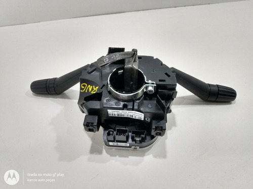 Imagem 2 de 6 de Chave Seta Pisca Renegade Flex 2021 Completa