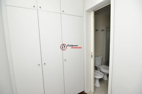 Imagem 13 de 25 de Apartamento 03 Quartos À Venda No São José, Belo Horizonte - Mg - 5083