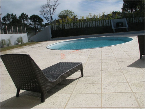 Imagen 19 de 30 de Apartamento En Venta En Punta Del Este, Roosevelt Zona Shopping