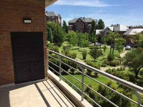 Imagen 7 de 21 de Departamento - Almagro