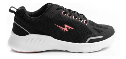 Zapatillas livianas sales