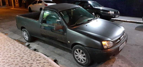 Fretes Carretos Mudanças E Transporte Demotos