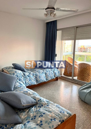 Imagen 7 de 14 de Apartamento En Venta
