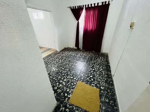 Imagen 15 de 19 de Casa En Venta En Grand Bourg