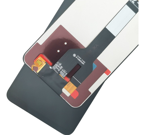 Pantalla Táctil Lcd Display Para Xiaomi Redmi A5 25028pc03g