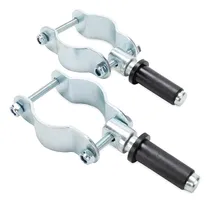 Comprar Candado De Remo Trac Outdoors, Ajusta A Palancas De Hasta 4,
