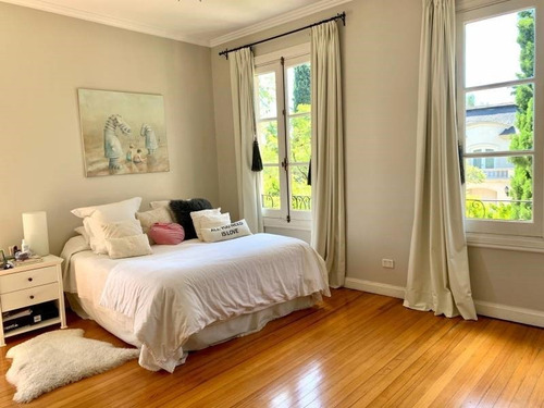 Imagen 17 de 30 de Casa En Venta Ubicado En El Talar De Pacheco, General Pacheco, Tigre