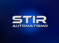 Stir