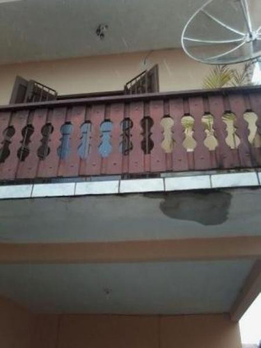 Imagem 6 de 14 de Vendo Excelente Casa Com 3 Quartos - Itanhaém 2227 | Npc