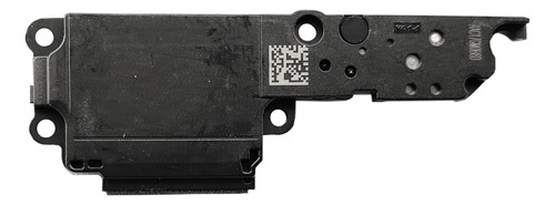 Bocina Altavoz Buzzer Para Motorola Moto G41 Xt2167-2 Orig
