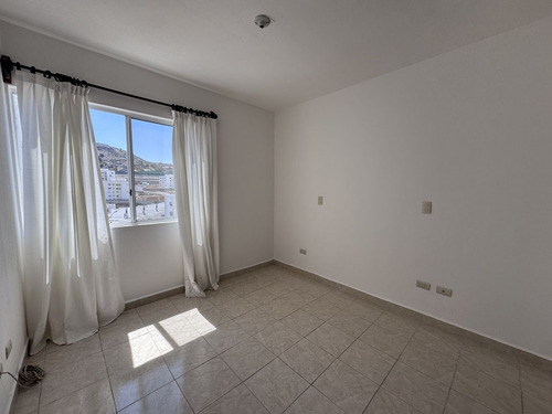 Departamento En Venta En Privalia Ambienta Vista Espectacular Y Excelente Ubic