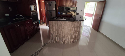 Imagen 4 de 14 de Apartamento En Venta En San Diego Raiza Peña 04122190291 Código 137189