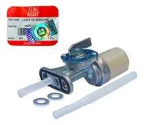 Comprar Llave De Gasolina Hasaki\u002F En 125 \u002F Gn 125 \u002Fowen 150\u002Fhjcool