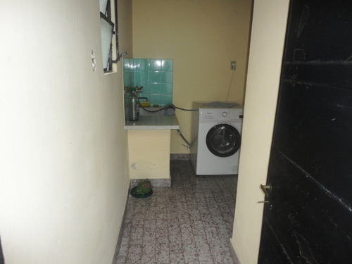Imagen 11 de 13 de Casa En Venta En San Miguel