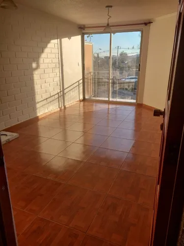 Departamento Sector Enea