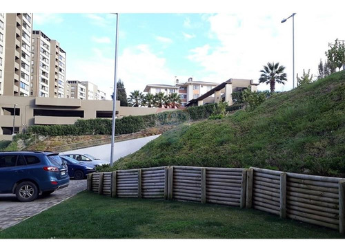 ¡vive En Tu Hogar Ideal En Viña Del Mar!