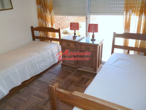 Imagen 9 de 16 de Apartamento En Punta Del Este, Peninsula