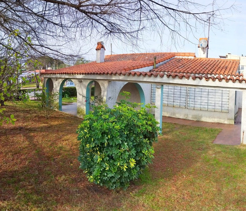 Imagen 4 de 14 de Casa A La Venta En Piriapolis