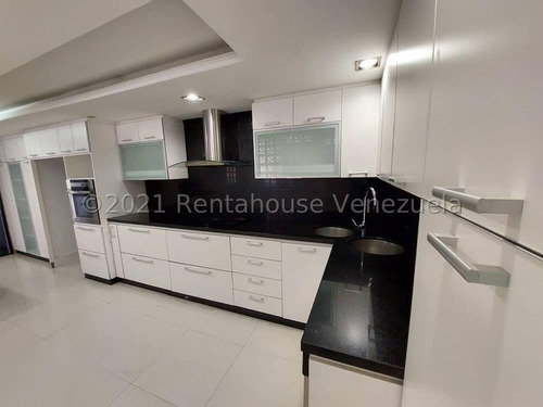 Imagen 6 de 12 de Casa En Los Pomelos