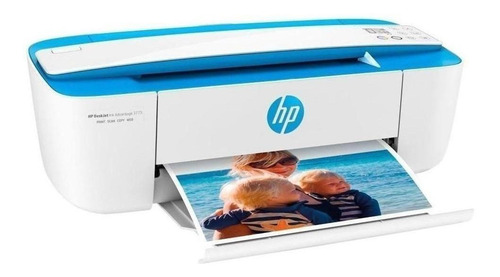 Respiración Paralizar soltar Impresora A Color Hp Deskjet Ink Advantage 3775 Con Wifi | Cuotas sin interés Respiración Paralizar soltar Impresora A Color Hp Deskjet Ink Advantage 3775 Con Wifi | Cuotas sin interés