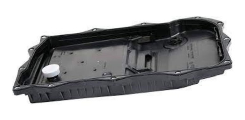 Carter Aceite Caja Automatica Jeep Grand Cherokee 3.6