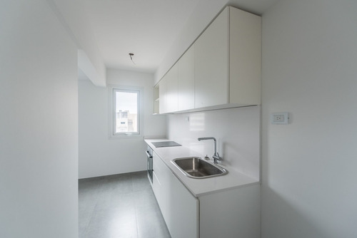 Imagen 13 de 30 de Venta Departamento En Villa Urquiza 4 Ambientes