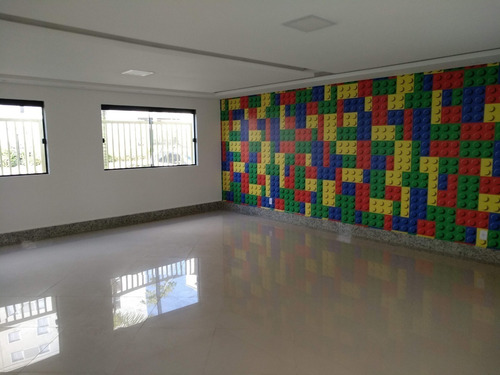 Apartamento - Apc2091 - 68344097