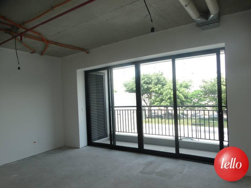 Comercial/industrial - Ref: 219854
