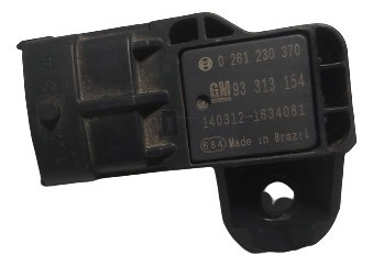 Sensor Map Corsa Classic Meriva S10 2010 2199 E (Usado)