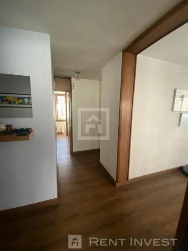 Imagen 4 de 26 de Departamento En Venta En Providencia