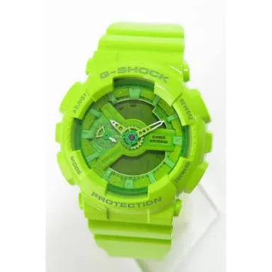 9KB 2001 null null null 6 null 15 18 1 2003 null 7LR 0GHpgF1z0M