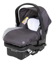 Comprar Porta Bebe Auto Asiento Baby Trend Ez-lift 35 Plus Cs02d91