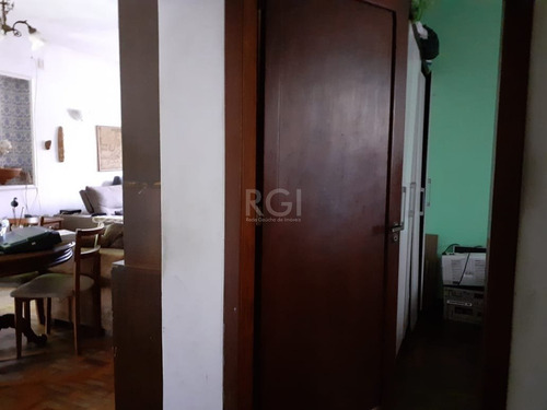 Imagem 9 de 15 de Casa - Santa Tereza - Ref: 515898 - V-pj5709