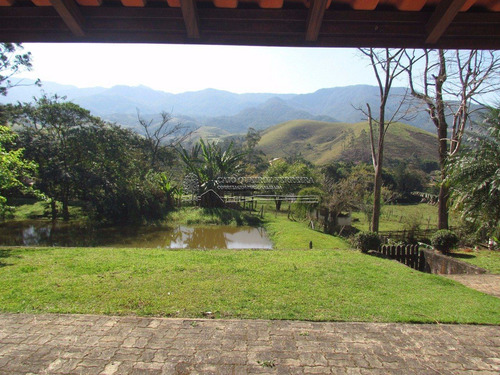 Imagem 10 de 15 de Sitio - Centro - Ref: 176 - V-1532
