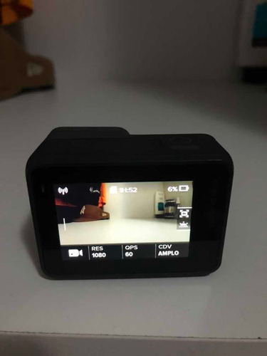 Gopro Hero 5 Black