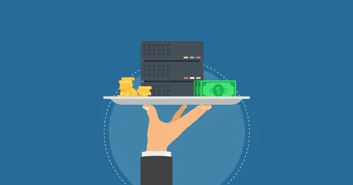 Hospedagem Ilimitada Linux Cpanel
