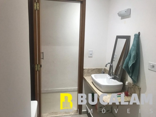 Imagem 13 de 15 de Casa Á Venda No Campo Limpo - 3633-r
